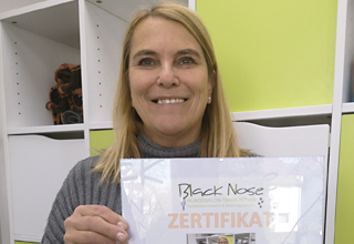 Dog Grooming Refresher Course 2022 in Mössingen