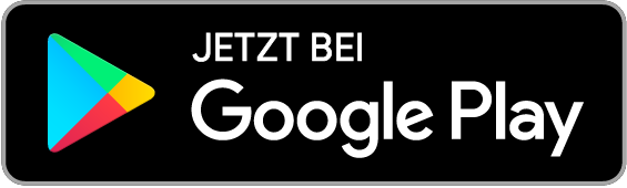Google Play Store